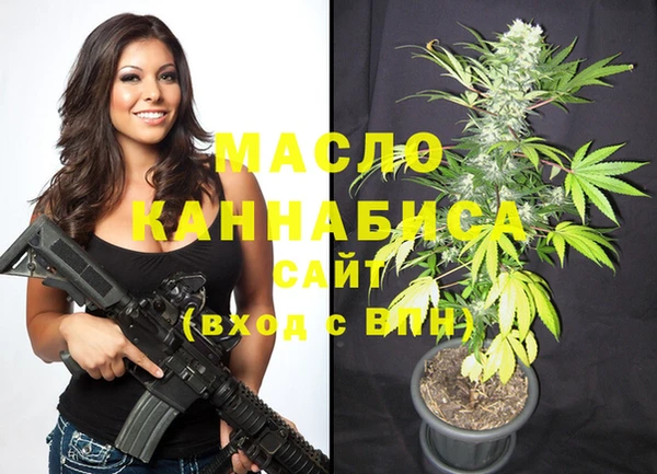 метадон Михайлов